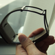 Illustration for article titled Qualcomm Toq Hands-On: This Is Tonnes Better Than the Galaxy Gear